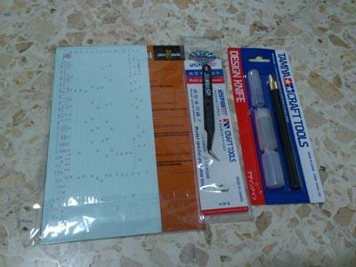Testimonial dari Para Buyer