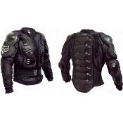 Aneka Perlengkapan Biker