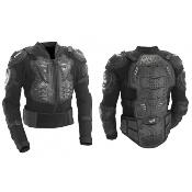 Aneka Perlengkapan Biker