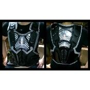 Aneka Perlengkapan Biker