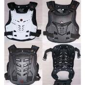 Aneka Perlengkapan Biker