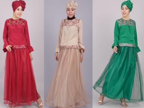 Dicari RESELLER &amp; DROPSHIPPER Fashion WANITA. kualitas BAGUS harga MURAH