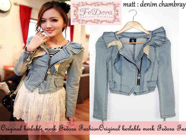 Dicari RESELLER &amp; DROPSHIPPER Fashion WANITA. kualitas BAGUS harga MURAH