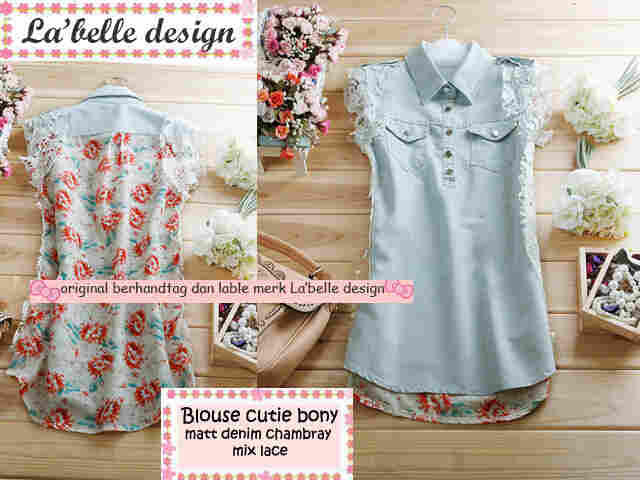 Dicari RESELLER &amp; DROPSHIPPER Fashion WANITA. kualitas BAGUS harga MURAH