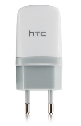 Original Charger HTC + USC Cable **bukan barang KW**