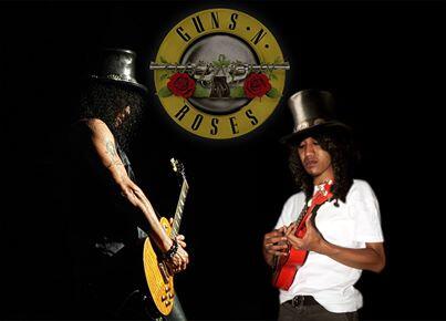 slash indonesia