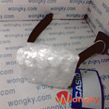 KUMPULAN TESTIMONI wongky.com ( id: wongkyyy )