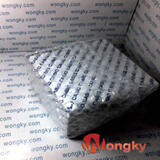 KUMPULAN TESTIMONI wongky.com ( id: wongkyyy )