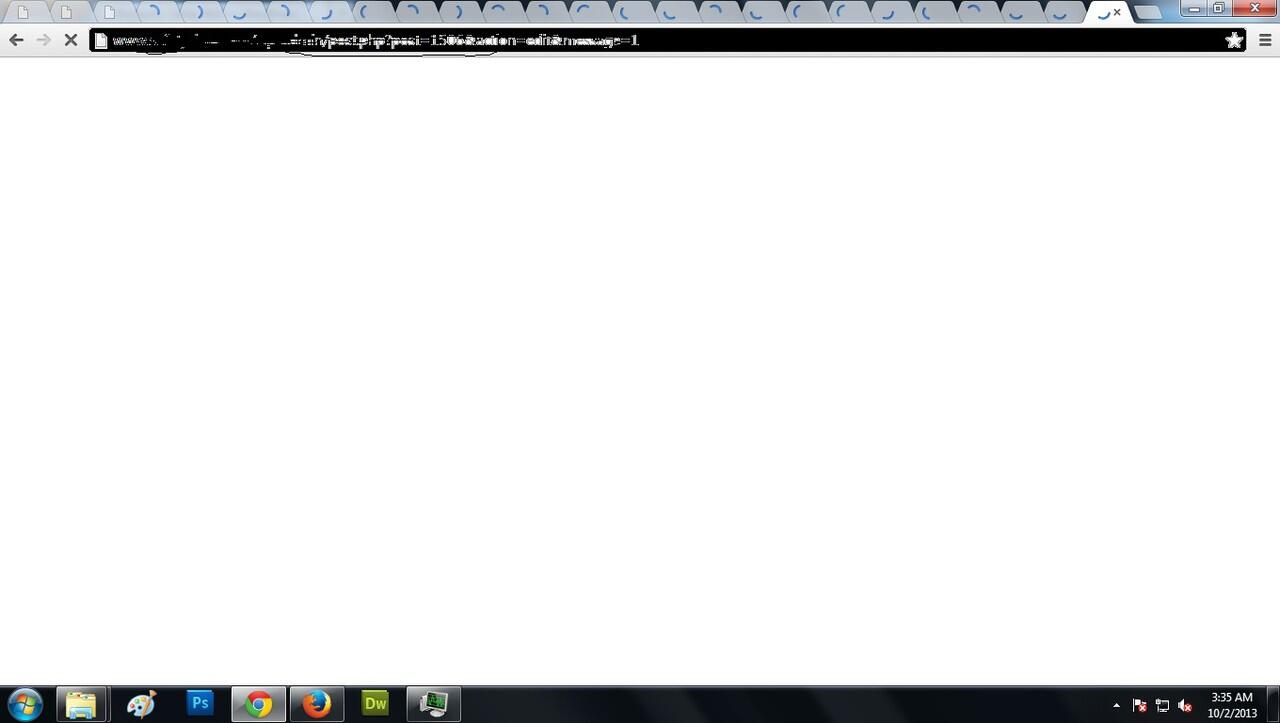tabs record ane gan ...