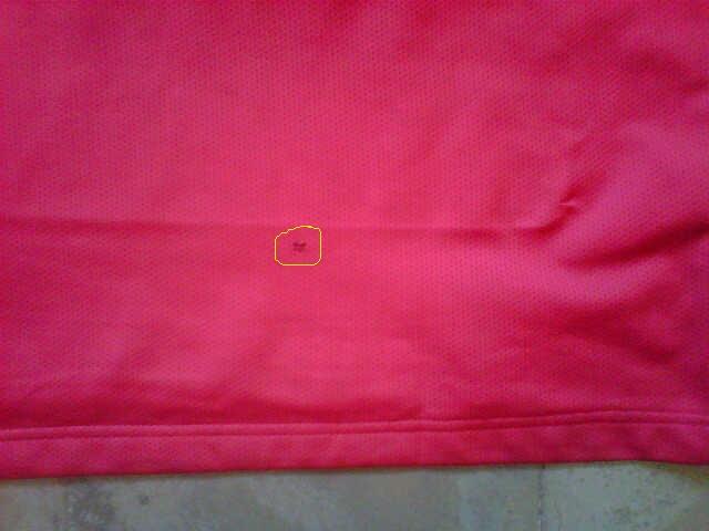 JERSEY MANCHESTER UNITED GO 13/14 FULL PATCH #5 FERDINAND MURRAAHHH!!! SOLO