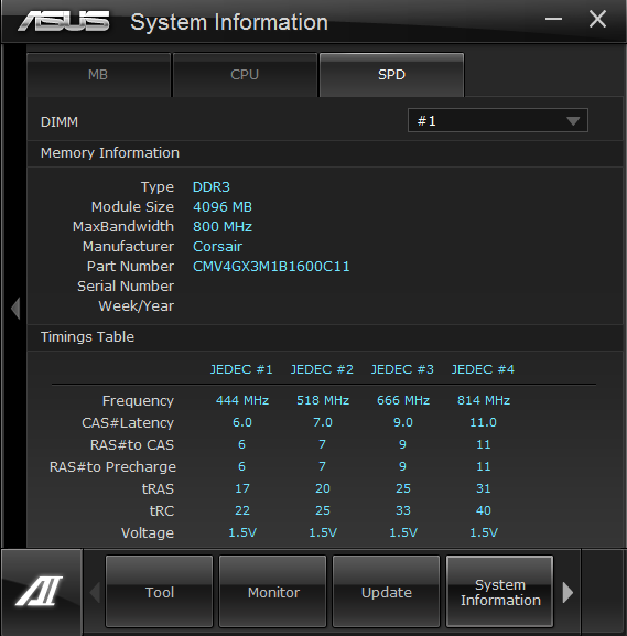 Ai suite 2. @Ai Sait geris.