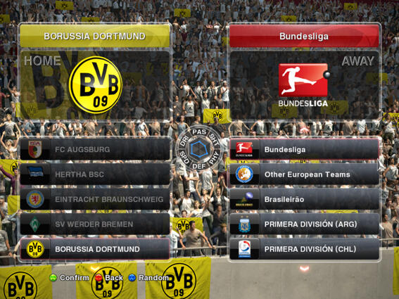PES 2014+BOX Bogor gratis ongkir jabodetabek