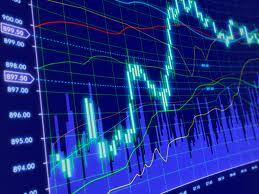 FOREX apasih?