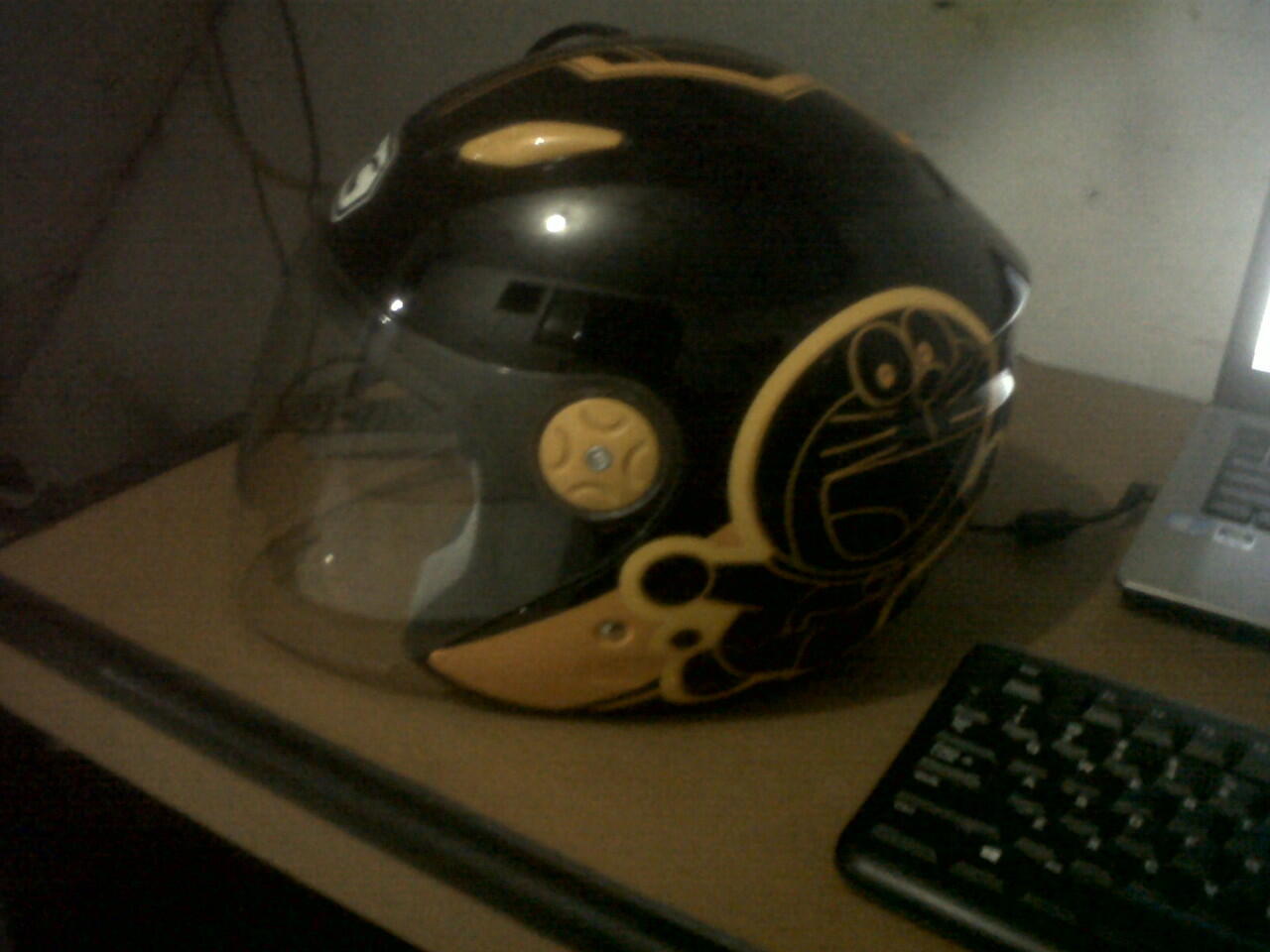 ▓▒▓▒▓ sarung motor / cover motor / selimut motor merk URBAN ▓▒▓▒▓