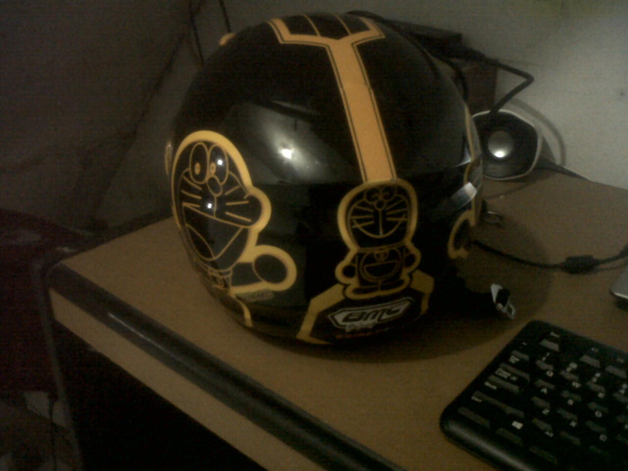 ▓▒▓▒▓ sarung motor / cover motor / selimut motor merk URBAN ▓▒▓▒▓