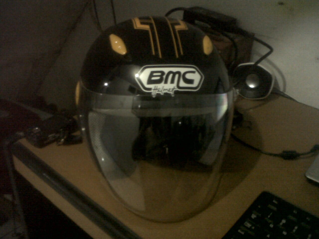 ▓▒▓▒▓ sarung motor / cover motor / selimut motor merk URBAN ▓▒▓▒▓