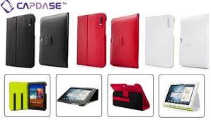 Aksesoris Case Apple iPad 2=3=4*Mini*Air|Galaxy Tab2-3 7,8,9,10,Charger,Micro SD