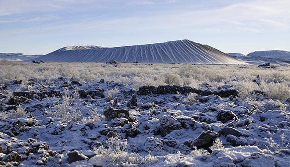 Keindahan Lokasi2 Syuting &quot;Game of Thrones&quot;