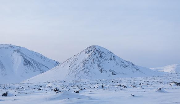 Keindahan Lokasi2 Syuting &quot;Game of Thrones&quot;
