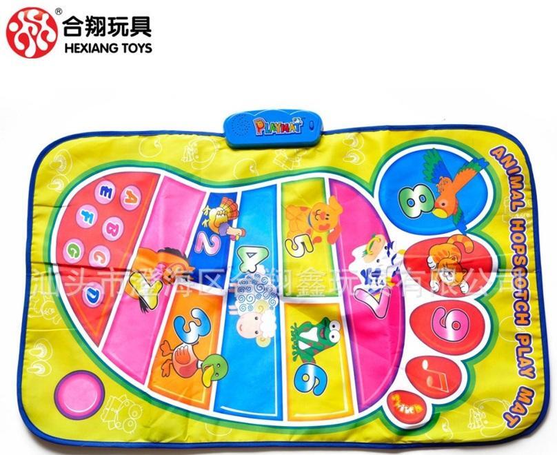 Cari ??? Baby Play Gym (Mainan Bayi Multifungsi) ???  KASKUS