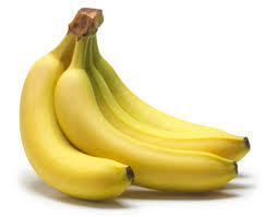 Keren, seniman Jepang ini jago membuat ukiran di pisang 