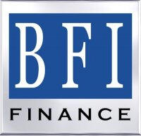 Lowongan Kerja - Surveyor Lapangan PT. BFI Finance Cabang Jakarta Barat