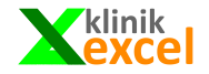 Buku Belajar Macro VBA Excel ( Kitab VBA Excel Level Satu )