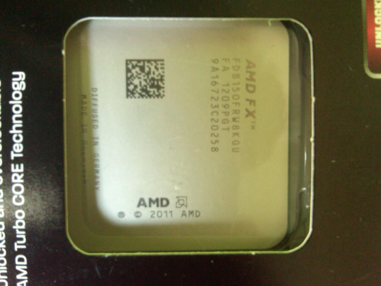 fx 8150 + liquid cooling, jogja yogya.. mantap buat render para desaign interior^^