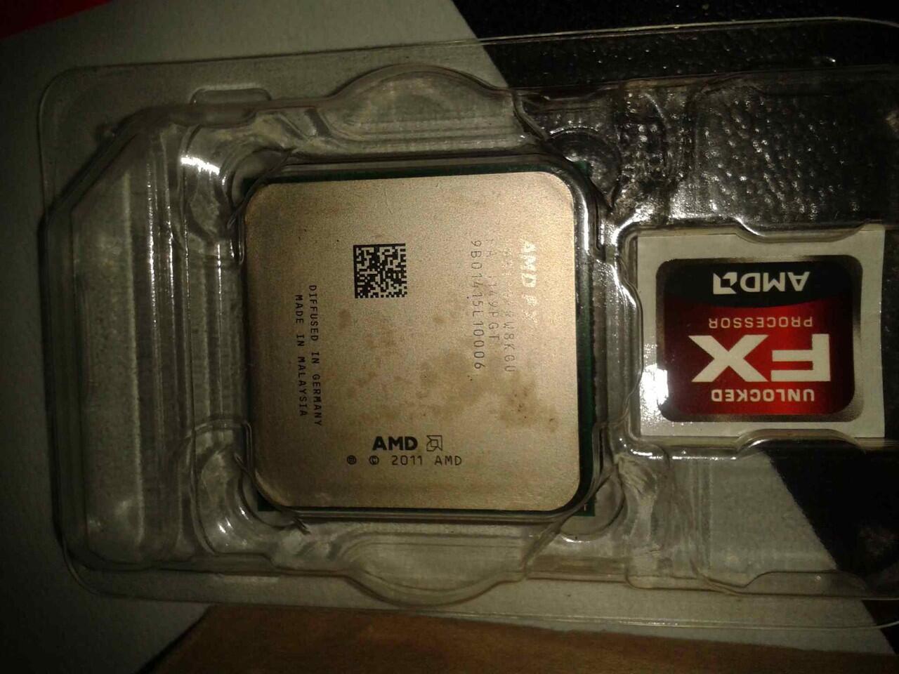 Amd fx 8120 характеристики. FX 8120. AMD FX 8120 Gigabyte.