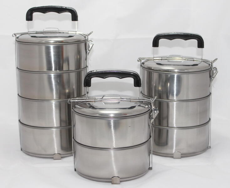 Terjual Jual Rantang Lunch Box Kaskus terjual jual rantang lunch box kaskus