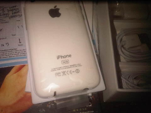 Grosir Blackberry BM Termurah Terlengkap, Rekber & Reseller Welcome