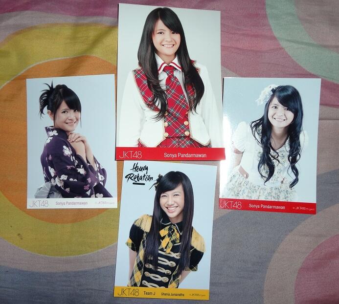~ kumpulan testimonial Ikumz ~