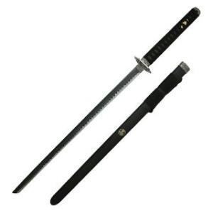 SENJATA SENJATA SAMURAI 