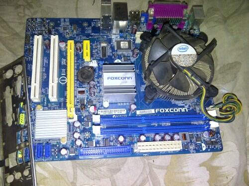 PAKETAN AMD & INTEL...mantabs...