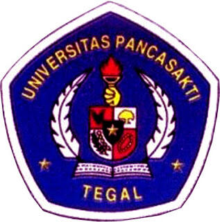 ๑۩۩.. &#91;OFFICIAL THREAD&#93; Universitas Pancasakti Tegal &#91;UPS TEGAL&#93; ..۩۩๑