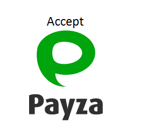 [dndibedox] HYIP Accept Payza - Recommended