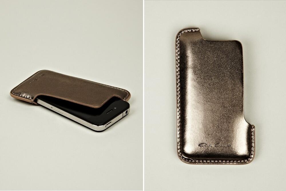 Vendor Pengrajin Kulit Andynapit (agenda,ID card,belt,bag,wallet,lanyard,etc) Bandung