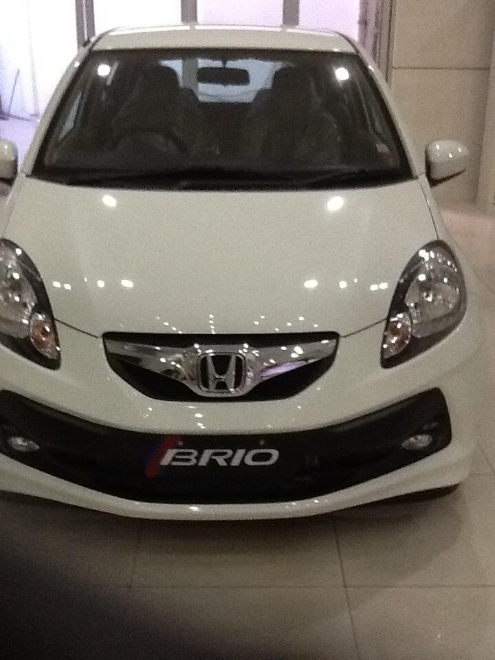 Brio