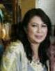 MOHON BANTU TERAWANG# ANE KEHILANGAN AMPLOP BERISI BUKU TABUNGAN + UANG