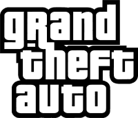 Ini dia Seri-seri dari Game Grand Theft Auto