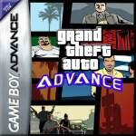 Ini dia Seri-seri dari Game Grand Theft Auto
