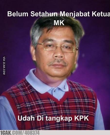 Agan Tau Perbedaan Mimpi Basah dan Ketangkap Basah? &#91;Laki Masuk&#93;