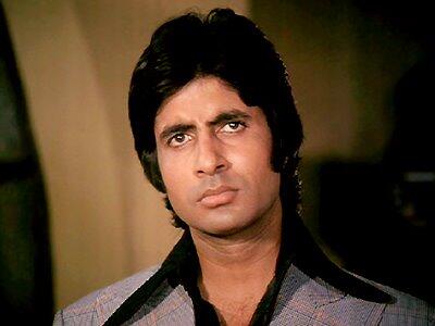 Bintang Bollywood Tahun 90' an,skarang udh pd tua ya,(Nostalgila dkit gan,,,)