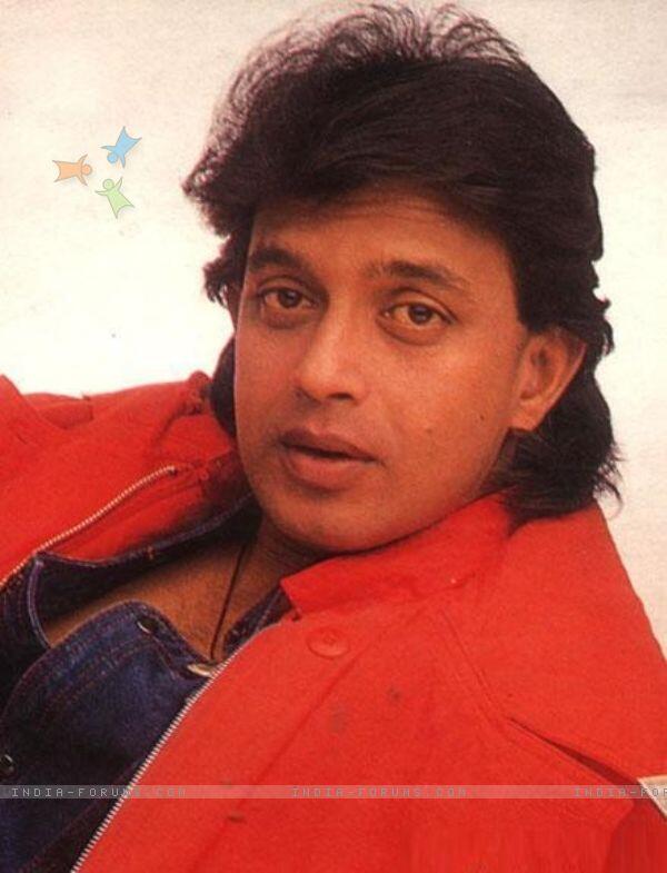 Bintang Bollywood Tahun 90' an,skarang udh pd tua ya,(Nostalgila dkit gan,,,)