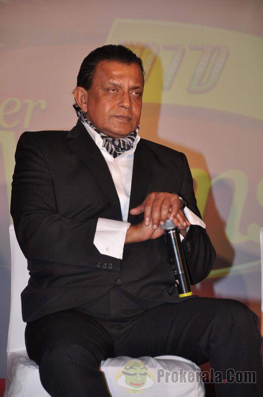 Bintang Bollywood Tahun 90' an,skarang udh pd tua ya,(Nostalgila dkit gan,,,)