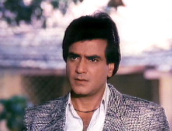 Bintang Bollywood Tahun 90' an,skarang udh pd tua ya,(Nostalgila dkit gan,,,)