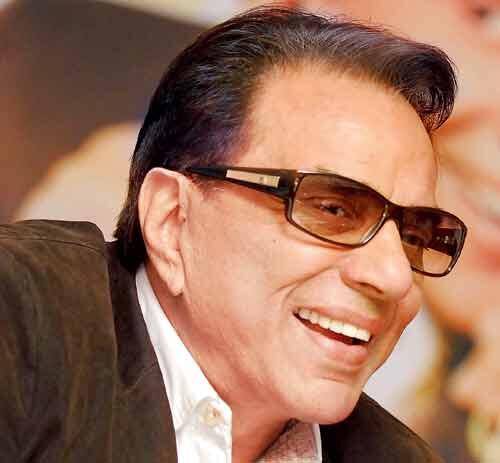 Bintang Bollywood Tahun 90' an,skarang udh pd tua ya,(Nostalgila dkit gan,,,)