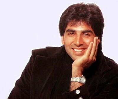 Bintang Bollywood Tahun 90' an,skarang udh pd tua ya,(Nostalgila dkit gan,,,)