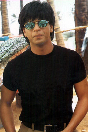 Bintang Bollywood Tahun 90' an,skarang udh pd tua ya,(Nostalgila dkit gan,,,)