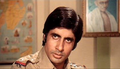 Bintang Bollywood Tahun 90' an,skarang udh pd tua ya,(Nostalgila dkit gan,,,)